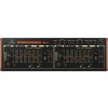 Behringer Syncussion SY-1 Syntetizátor