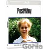 Postřižiny DVD