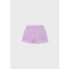 Kraťasy Mayoral - 2603223051-v ext. sklade