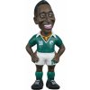 MINIX Football: Icon - Pelé - New York Cosmos