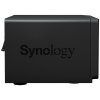 Synology DS1823xs+ Disk Station DS1823xs+