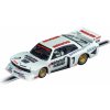 Carrera Digital 132 20032037 BMW 320 Turbo Flachbau No.7