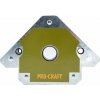 Procraft WH50P max 50kg