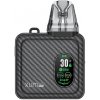 OXVA Xlim SQ Pro Pod Kit Barva: Black Carbon