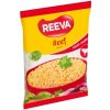 Reeva Instantná polievka s rezancami s hovädzou príchuťou 60 g