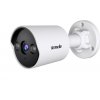 Tenda TC3B24C-PS(6mm) - Full-Color PoE 4Mpx kamera, OnViF, detekcia pohybu, osoby, vozidla, zvuku, H.265+ 75012042