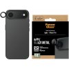PanzerGlass Hoops Apple iPhone Air čierne PG32259