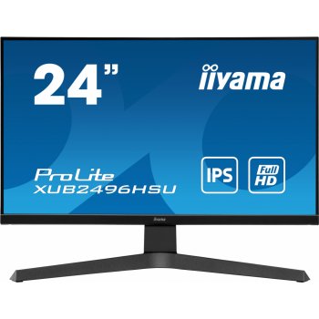 iiyama XUB2496HSU