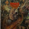 Power Trip - Manifest Decimation / Colored / Vinyl [LP]