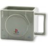GB eye Hrnek PlayStation 3D Console 300 ml