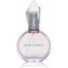 Ariana Grande R.E.M. parfumovaná voda dámska 30 ml