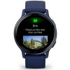 GAR Garmin Vivoactive 5 3,05 cm (1.2