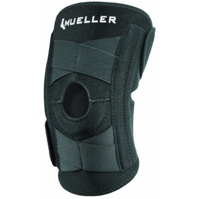 Mueller Self-Adjusting Knee Stabilizer ortéza na koleno