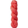 Urth Yarns 16 Worsted R30 Pletacia priadza