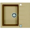 Alveus Cadit 10 beige