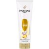 Pantene Pro V Intensive Repair balzam pre suché a poškodené vlasy 200 ml