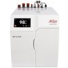 CLAGE G5 B 60: 1,8kW, 230 V