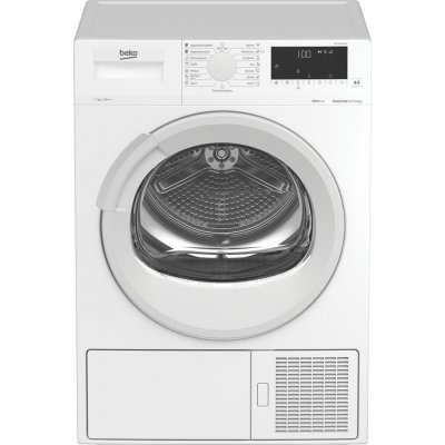 Beko EDS74251CSH1W