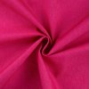 Riflovina 250g - Ružová magenta