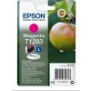 Epson T1293 L Magenta - originálny