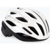 MET Estro MIPS White Holographic/Matt Glossy 2023