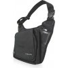 TC Helicon Gig Bag VL 3 Torba transportowa do VL3 / VL3 Extreme