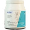 Alavis MSM 600 g