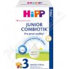 HiPP 3 JUNIOR Combiotik 700 g