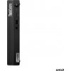 Lenovo ThinkCentre M75q 11JN008JCK