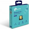 TP-Link UB500