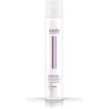 Londa Start Off Extra Strong Hold Laque 500 ml