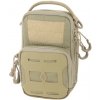 Kapsa MAXPEDITION® AGR™ DEP - khaki