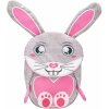 Belmil Mini Bunny 305-15