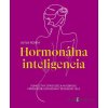 Hormonálna inteligencia - Aviva Romm - online doručenie