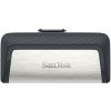 Flash disk SanDisk Ultra Dual 128GB USB-C (SDDDC2-128G-G46)