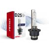 AMiO xenónová výbojka D2S 150% POWER 5500K 01973