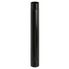 Bosch 1609200968