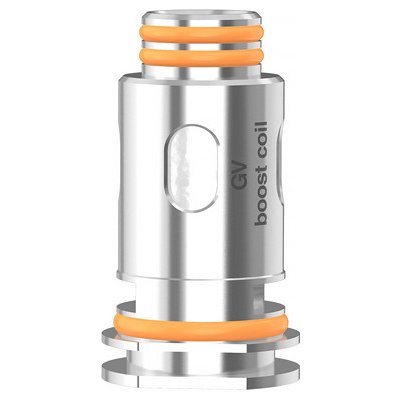 GeekVape G Series Mesh 1,20 ohm