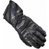 Rukavice na motorku Five RFX3 black vel. S