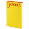 Dracula: By Bram Stoker (Stoker Bram)