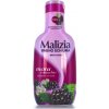 Malizia Blackberry & Musk sprchový gél 1000 ml