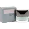 Calvin Klein Reveal toaletná voda pánska 30 ml