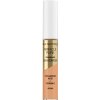 Max Factor Miracle Pure Korektor 03 7,8 ml
