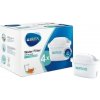 BRITA Maxtra pack 4 Pure Perfomance