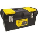 Stanley 1-92-066