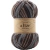 Alize Wooltime 11015 Pletacia priadza