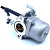 Karburátor Briggs Stratton nahrádza 591378, 699966, 699958, 796321, 696132