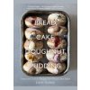 Bread, Cake, Doughnut, Pudding - Justin Gellatly, Fig Tree
