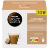NESTLE DOLCE GUSTO Crtd EspMac 30 Cap NESCAFÉ