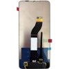 Xiaomi Redmi 13C 4G (23100RN82L/23106RN0DA)/C65 LCD Display Touchscreen